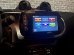 smart-forfour-2018-eletrico-200cc