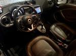 smart-forfour-2018-eletrico-200cc