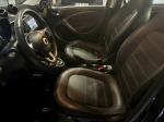 smart-forfour-2018-eletrico-200cc