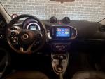 smart-forfour-2018-eletrico-200cc