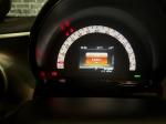 smart-forfour-2018-eletrico-200cc