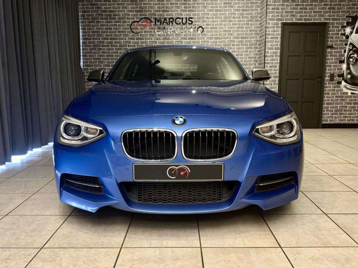 bmw-serie-1-2014-gasolina-2979cc