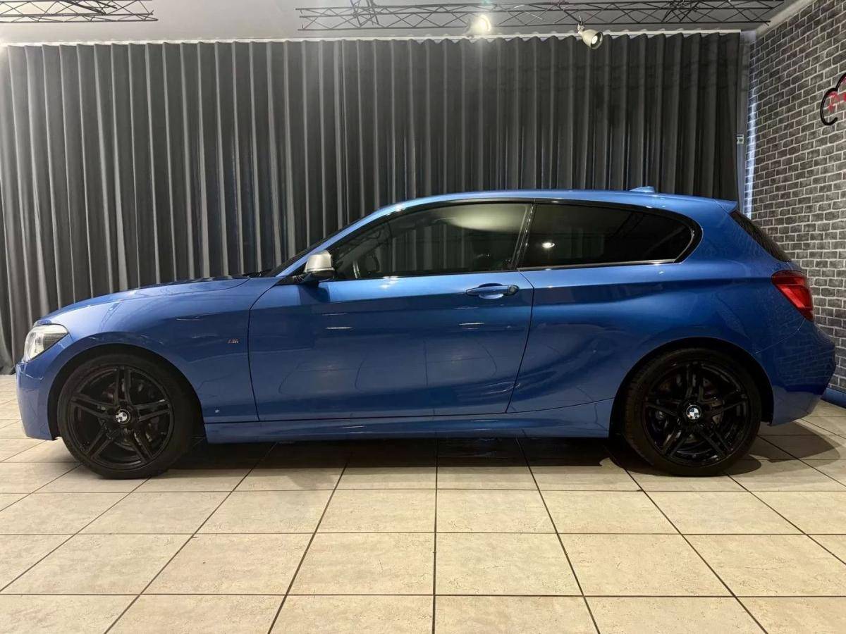 bmw-serie-1-2014-gasolina-2979cc