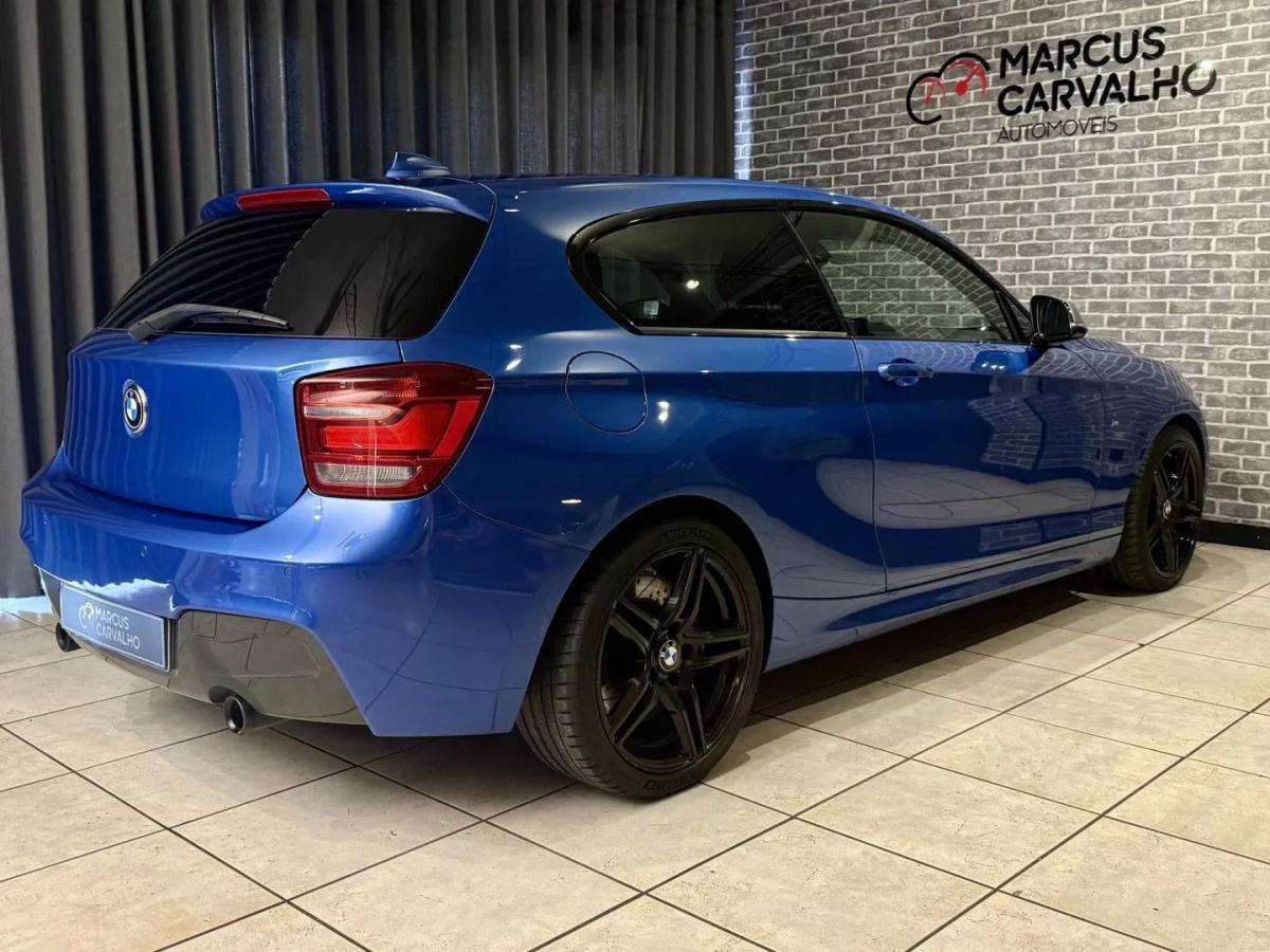 bmw-serie-1-2014-gasolina-2979cc