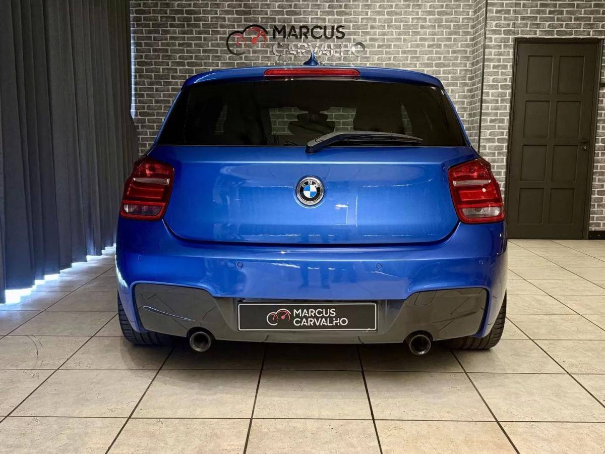 bmw-serie-1-2014-gasolina-2979cc