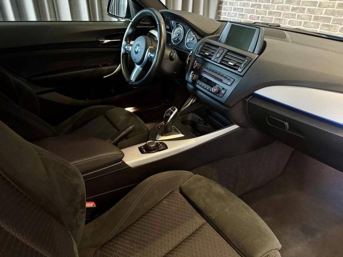 bmw-serie-1-2014-gasolina-2979cc