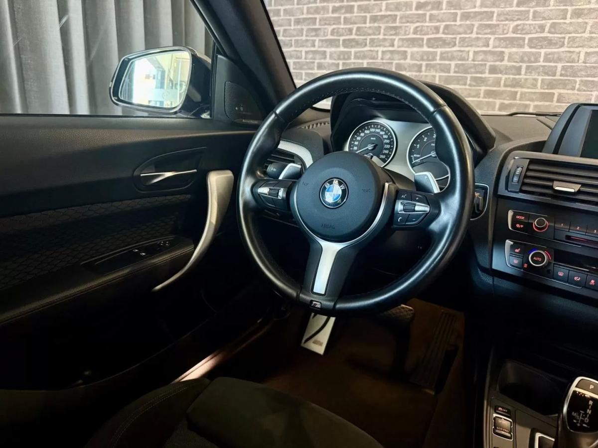 bmw-serie-1-2014-gasolina-2979cc