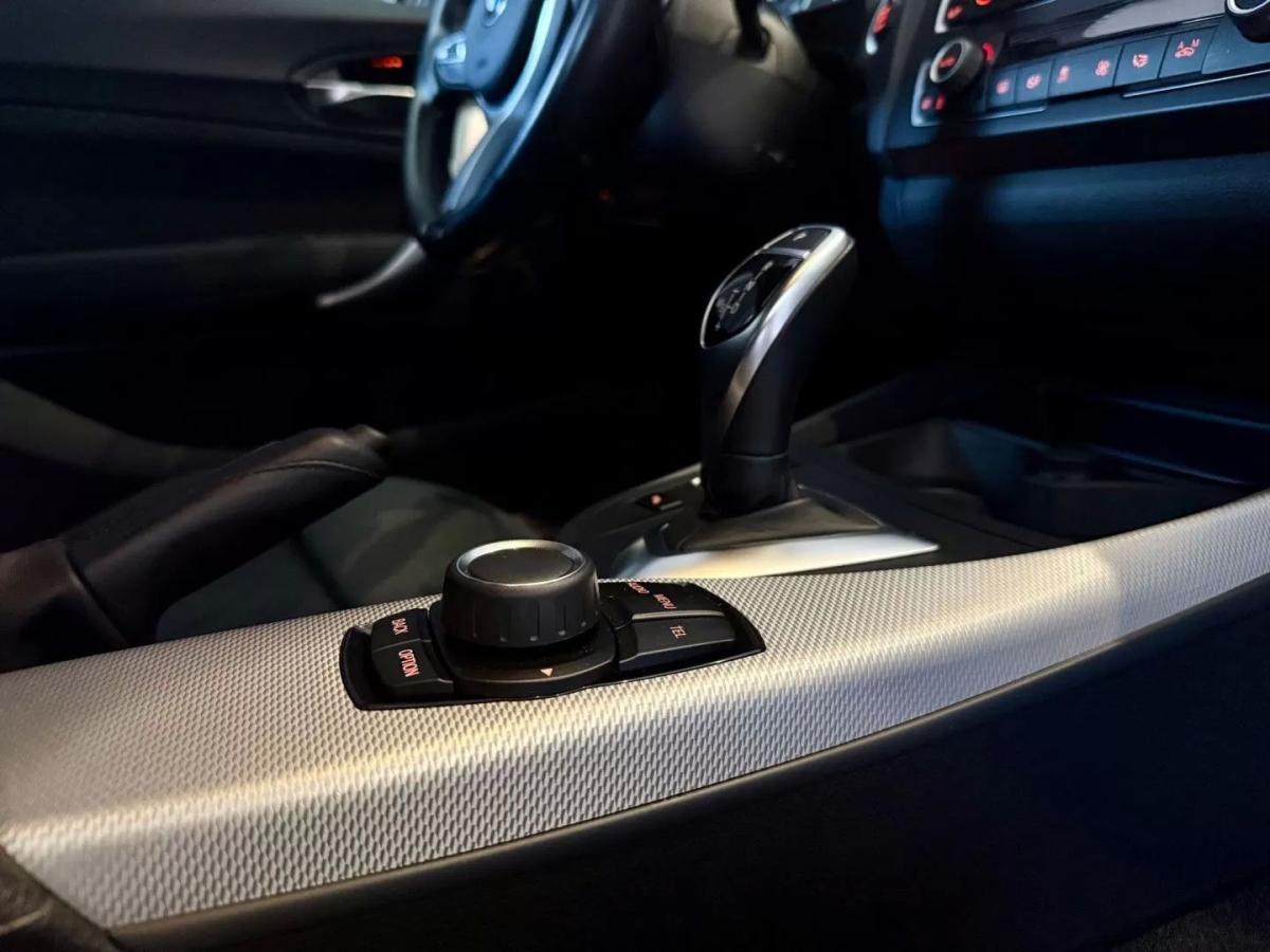 bmw-serie-1-2014-gasolina-2979cc