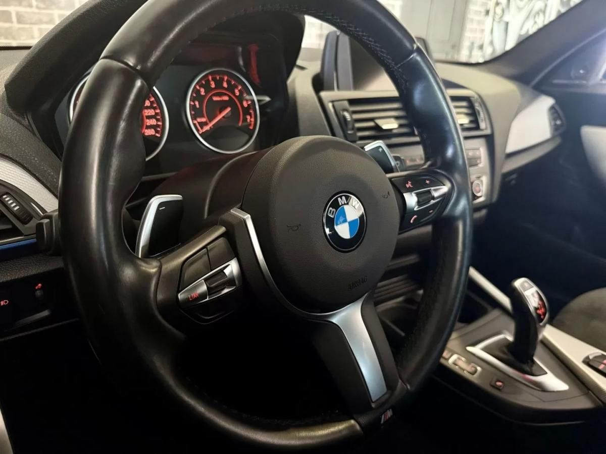 bmw-serie-1-2014-gasolina-2979cc