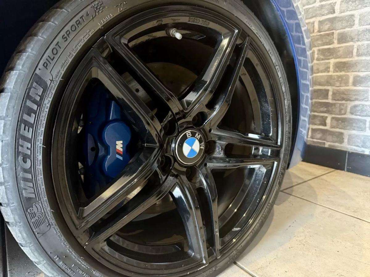 bmw-serie-1-2014-gasolina-2979cc
