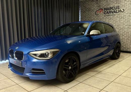 bmw-serie-1-2014-gasolina-2979cc