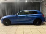 bmw-serie-1-2014-gasolina-2979cc