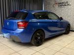 bmw-serie-1-2014-gasolina-2979cc