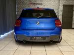 bmw-serie-1-2014-gasolina-2979cc