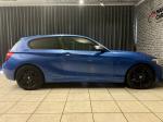 bmw-serie-1-2014-gasolina-2979cc