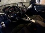 bmw-serie-1-2014-gasolina-2979cc