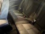 bmw-serie-1-2014-gasolina-2979cc