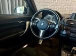 bmw-serie-1-2014-gasolina-2979cc