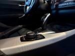 bmw-serie-1-2014-gasolina-2979cc