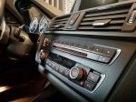 bmw-serie-1-2014-gasolina-2979cc