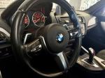bmw-serie-1-2014-gasolina-2979cc