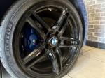 bmw-serie-1-2014-gasolina-2979cc