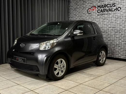 toyota-iq-2010-diesel-1364cc