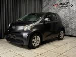 toyota-iq-2010-diesel-1364cc