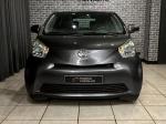toyota-iq-2010-diesel-1364cc