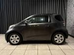 toyota-iq-2010-diesel-1364cc