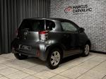 toyota-iq-2010-diesel-1364cc