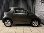 toyota-iq-2010-diesel-1364cc