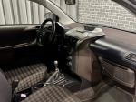 toyota-iq-2010-diesel-1364cc