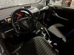 toyota-iq-2010-diesel-1364cc