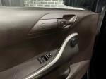 toyota-iq-2010-diesel-1364cc