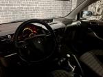 toyota-iq-2010-diesel-1364cc