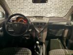 toyota-iq-2010-diesel-1364cc