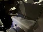 toyota-iq-2010-diesel-1364cc