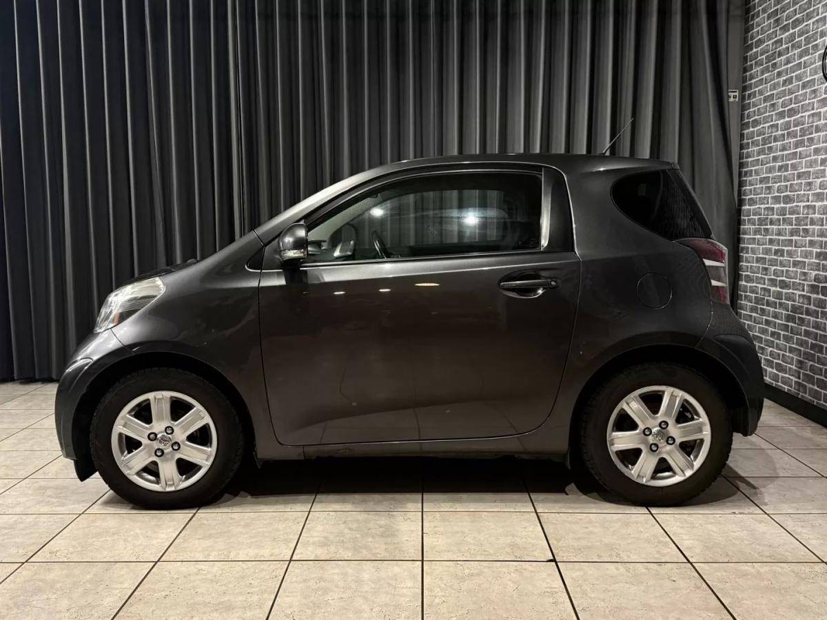 toyota-iq-2010-diesel-1364cc