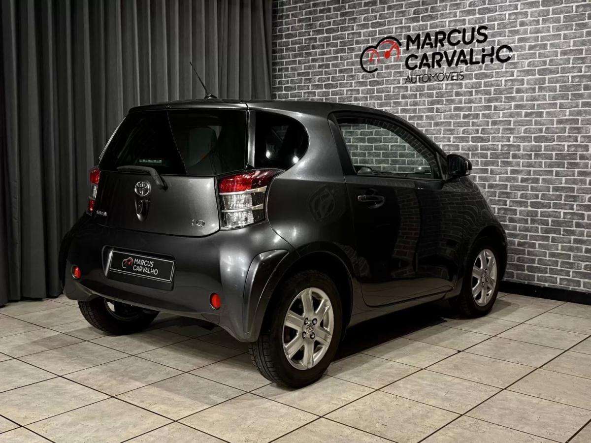 toyota-iq-2010-diesel-1364cc