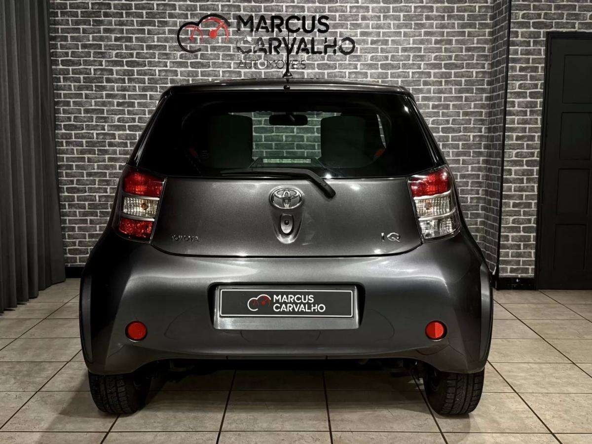 toyota-iq-2010-diesel-1364cc