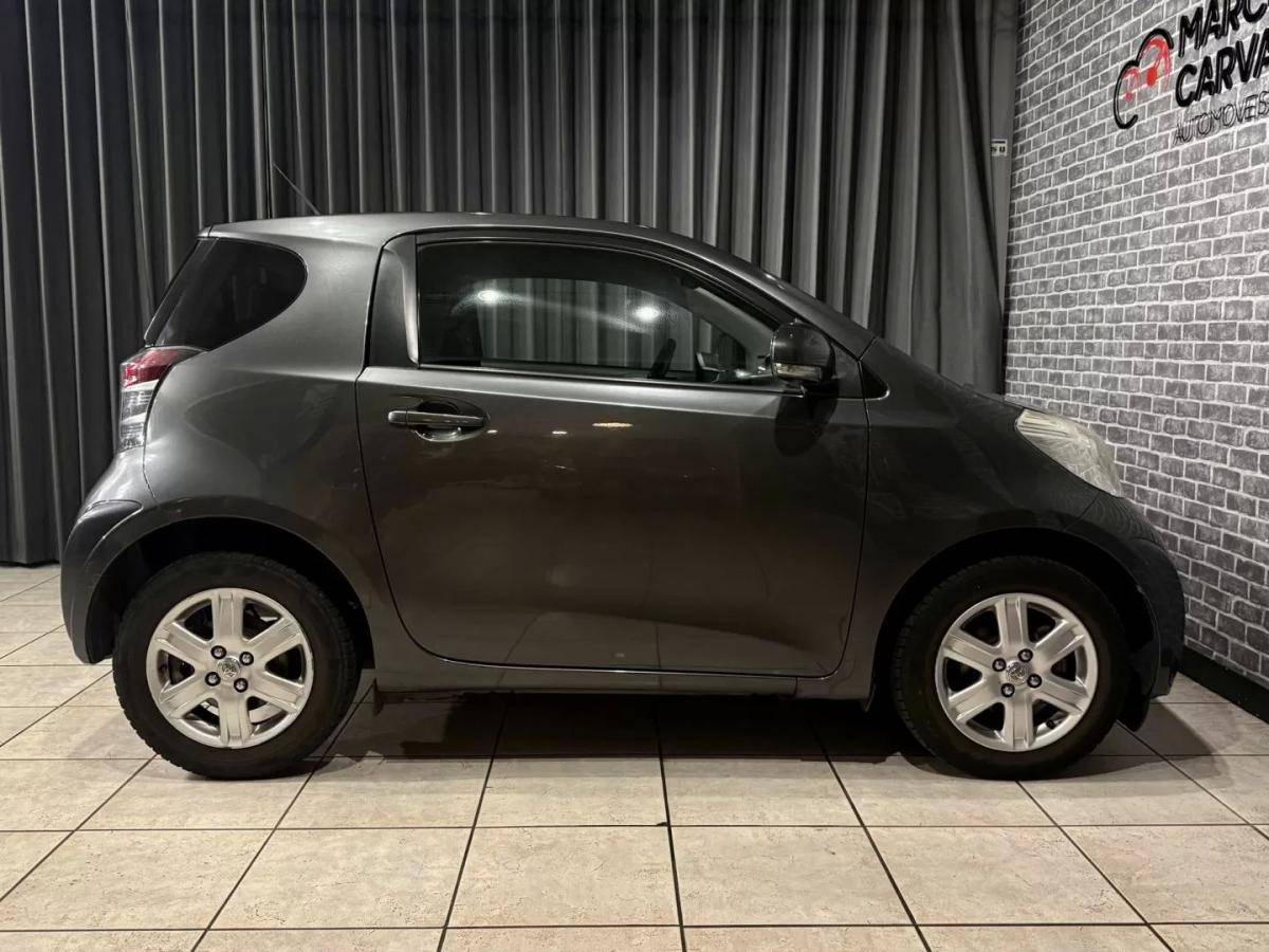 toyota-iq-2010-diesel-1364cc