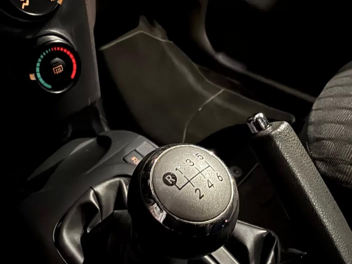 toyota-iq-2010-diesel-1364cc