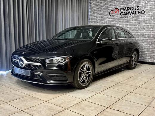 mercedes-benz-cla-2021-hibrido-1332cc
