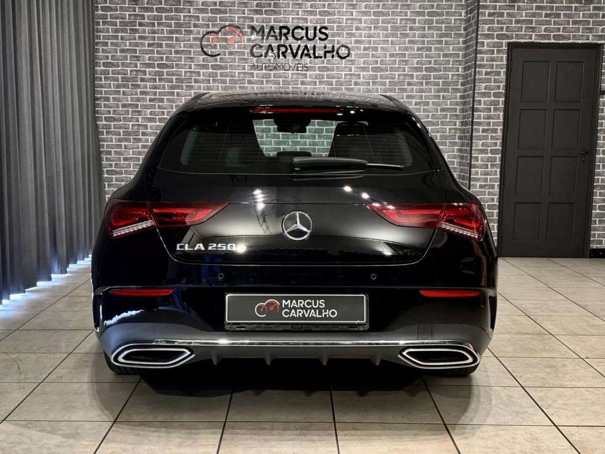 mercedes-benz-cla-2021-hibrido-1332cc