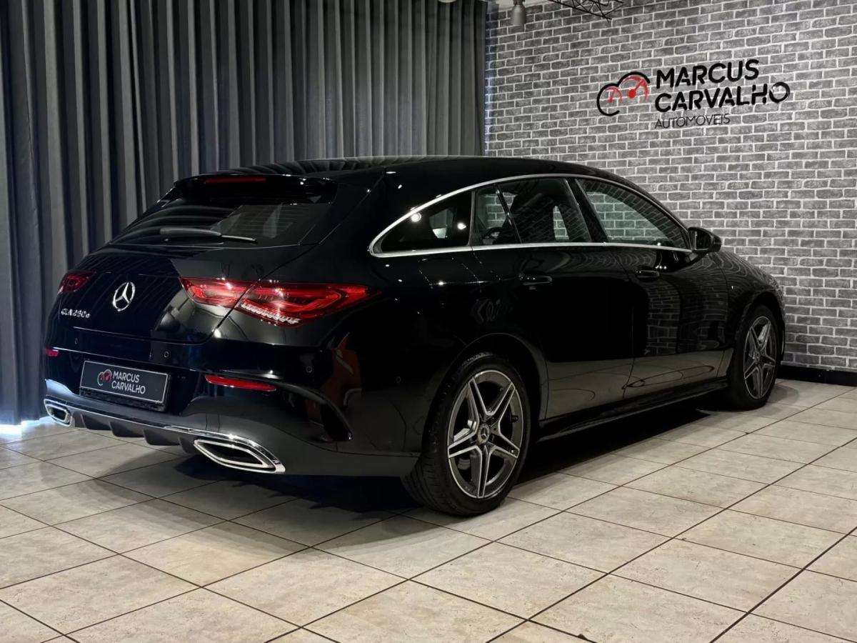 mercedes-benz-cla-2021-hibrido-1332cc