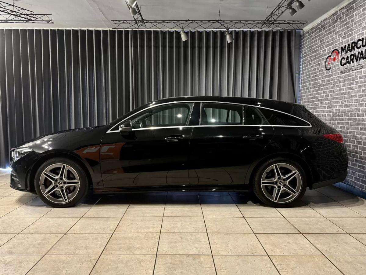 mercedes-benz-cla-2021-hibrido-1332cc