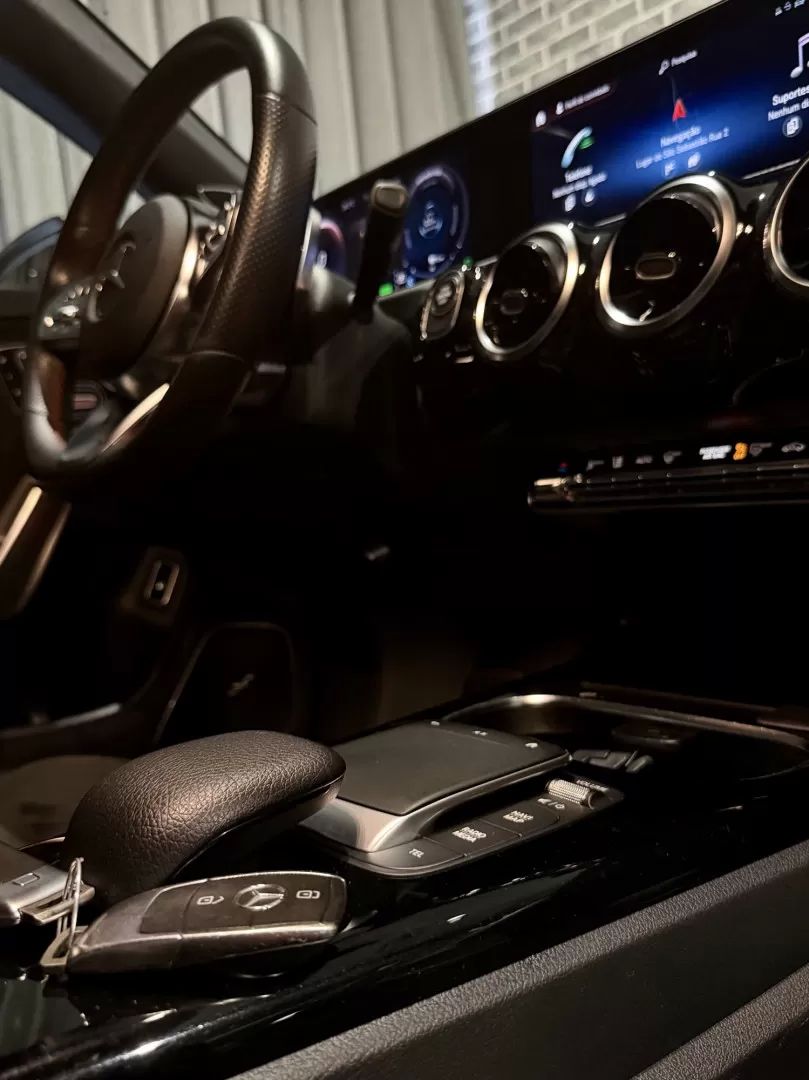 mercedes-benz-cla-2021-hibrido-1332cc