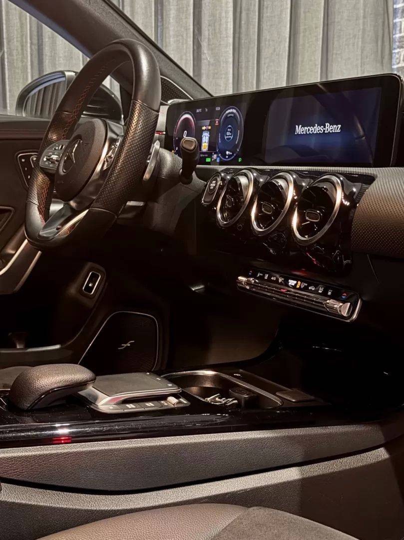 mercedes-benz-cla-2021-hibrido-1332cc