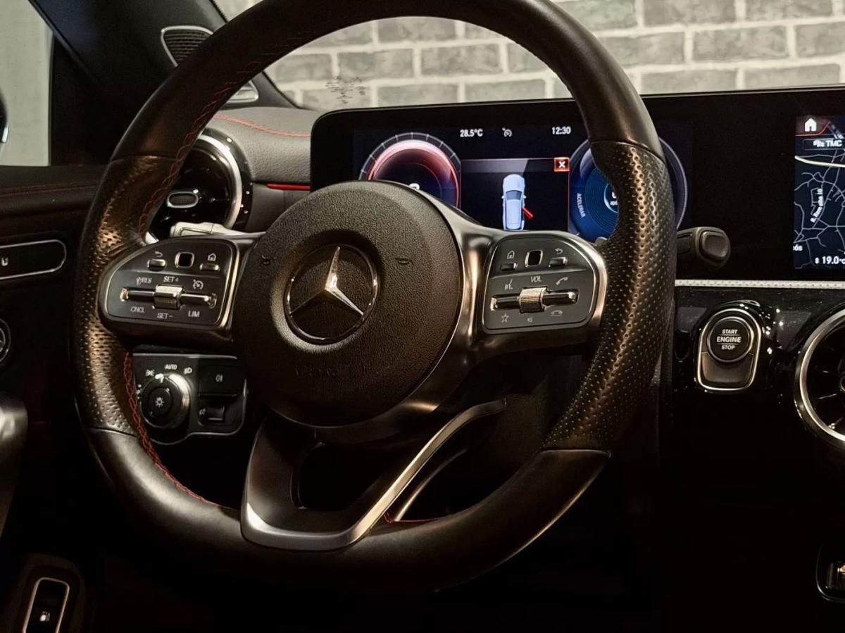 mercedes-benz-cla-2021-hibrido-1332cc